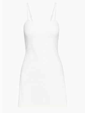 TNAction Butter Bound Dress